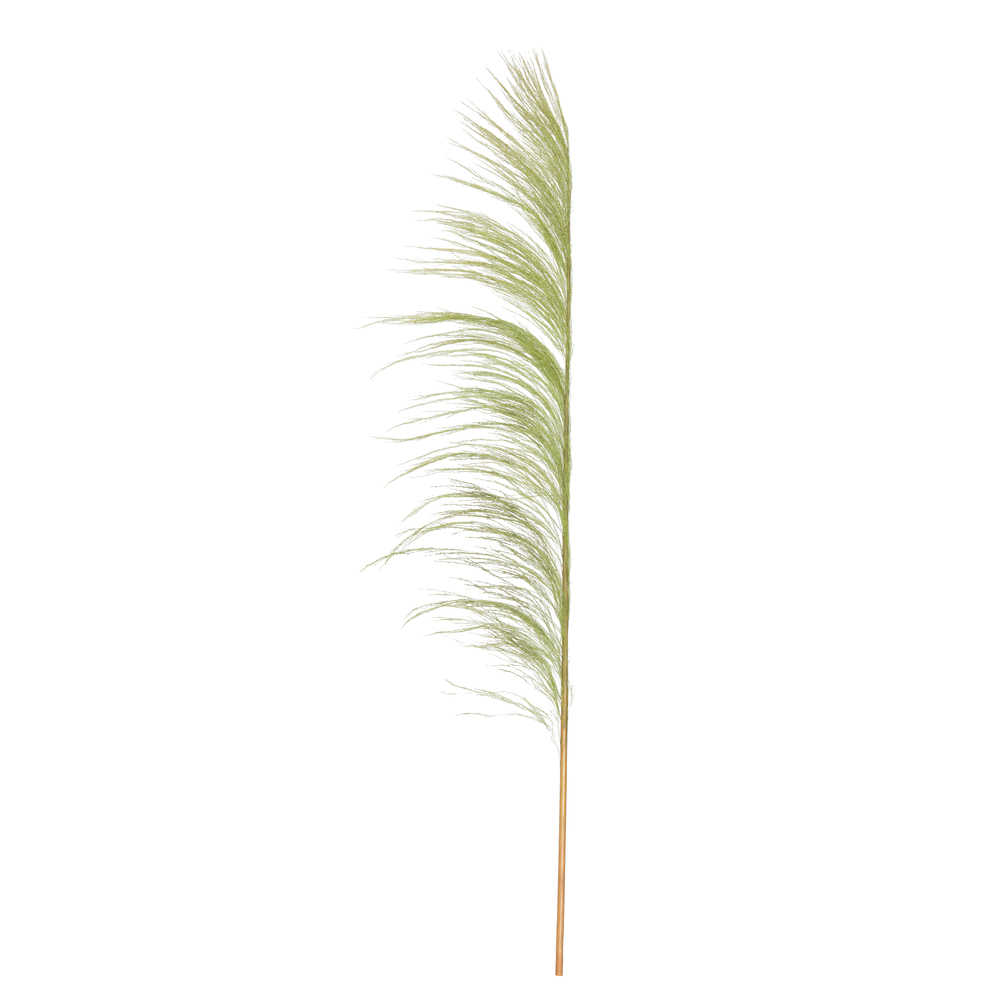 60-72 in. Basil Uva Palm Spray - 10 per Bunch