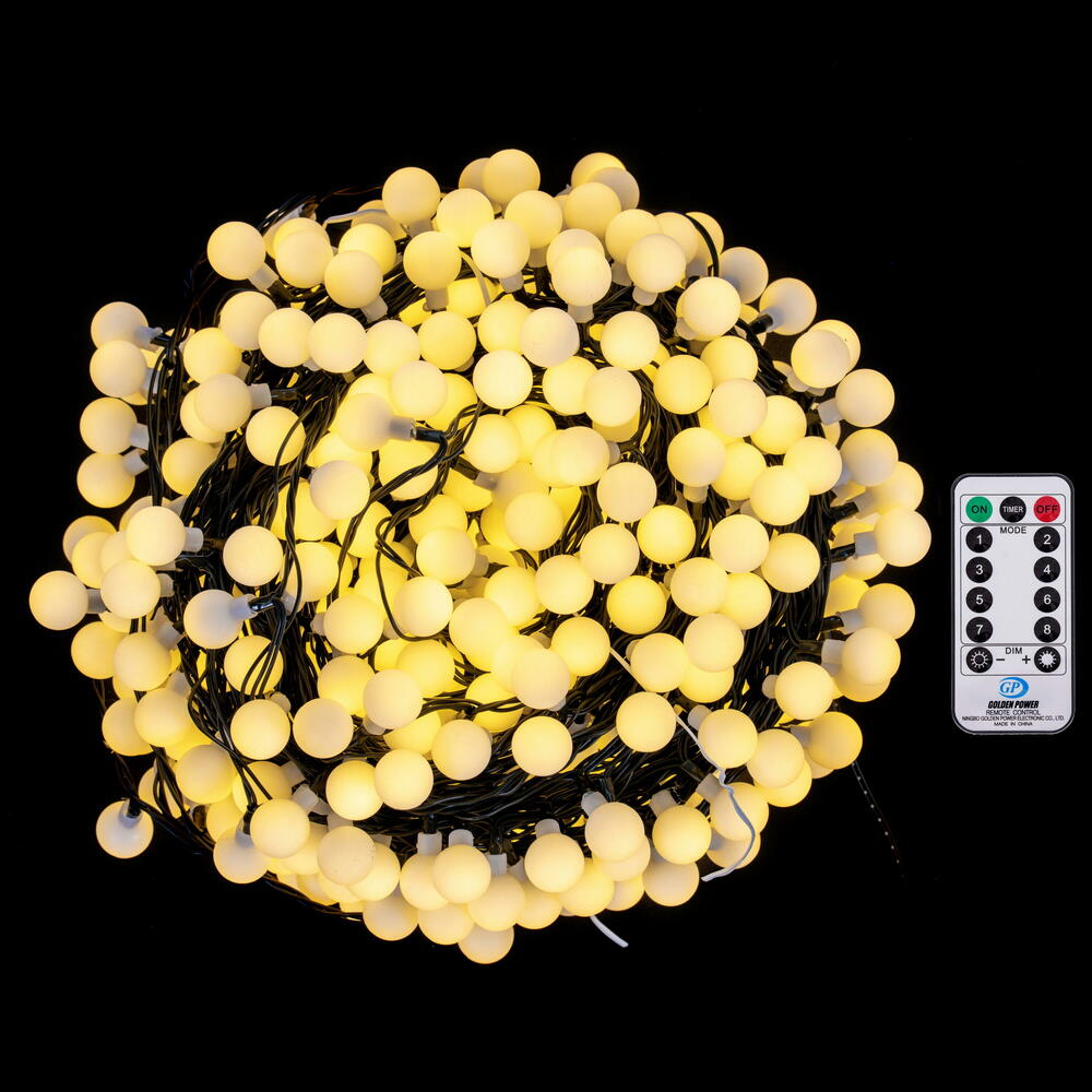 4 in. Swirl Onion Ornament, White & Black - 4 per Bag