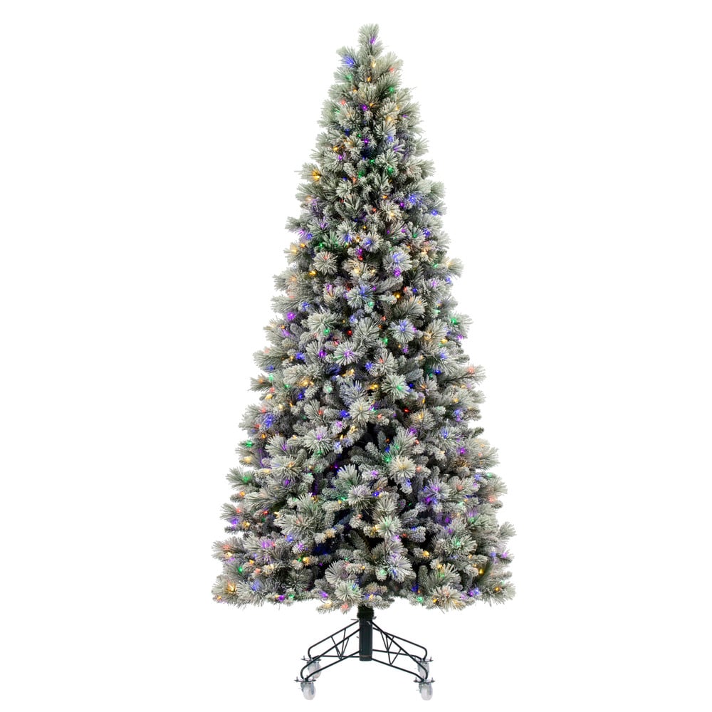 Vickerman G225577LED