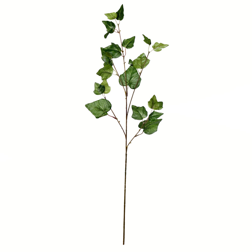 FV195932 32 in. Artificial Ivy Spray, Green - Pack of 3