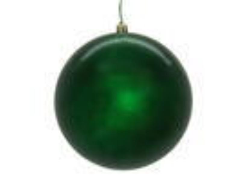 N592074DPVL 8 in. Pearl Seamlss UV Drill, Midnight Green