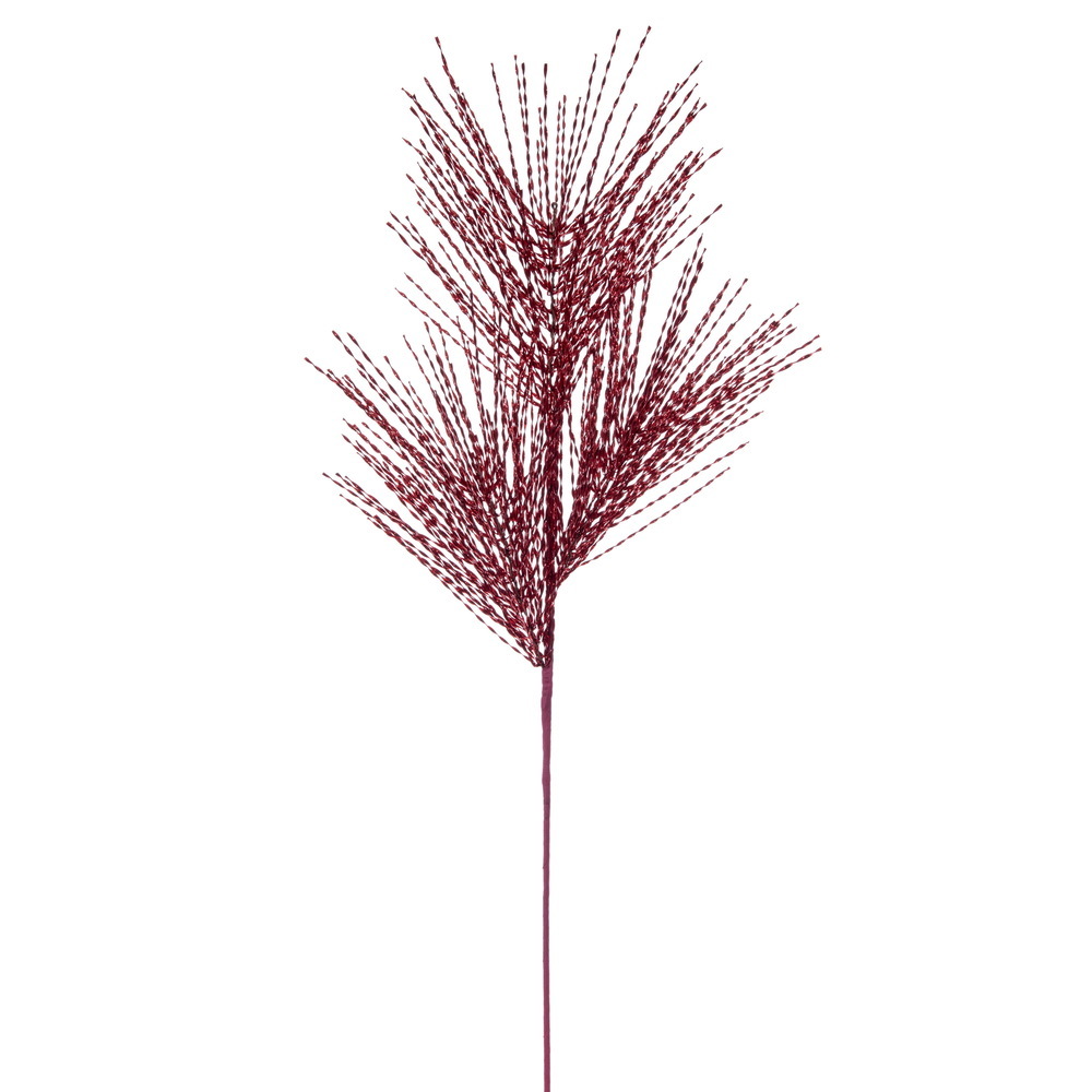 QG250503 31 in. Red 3-Tip Starburst Spray - 3 per Bag