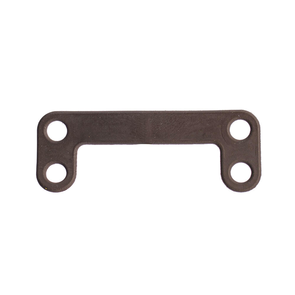 X6BSTRBAND Brown Stretch Bands for LED Light Sets with 6 in. Bulb Spacing
