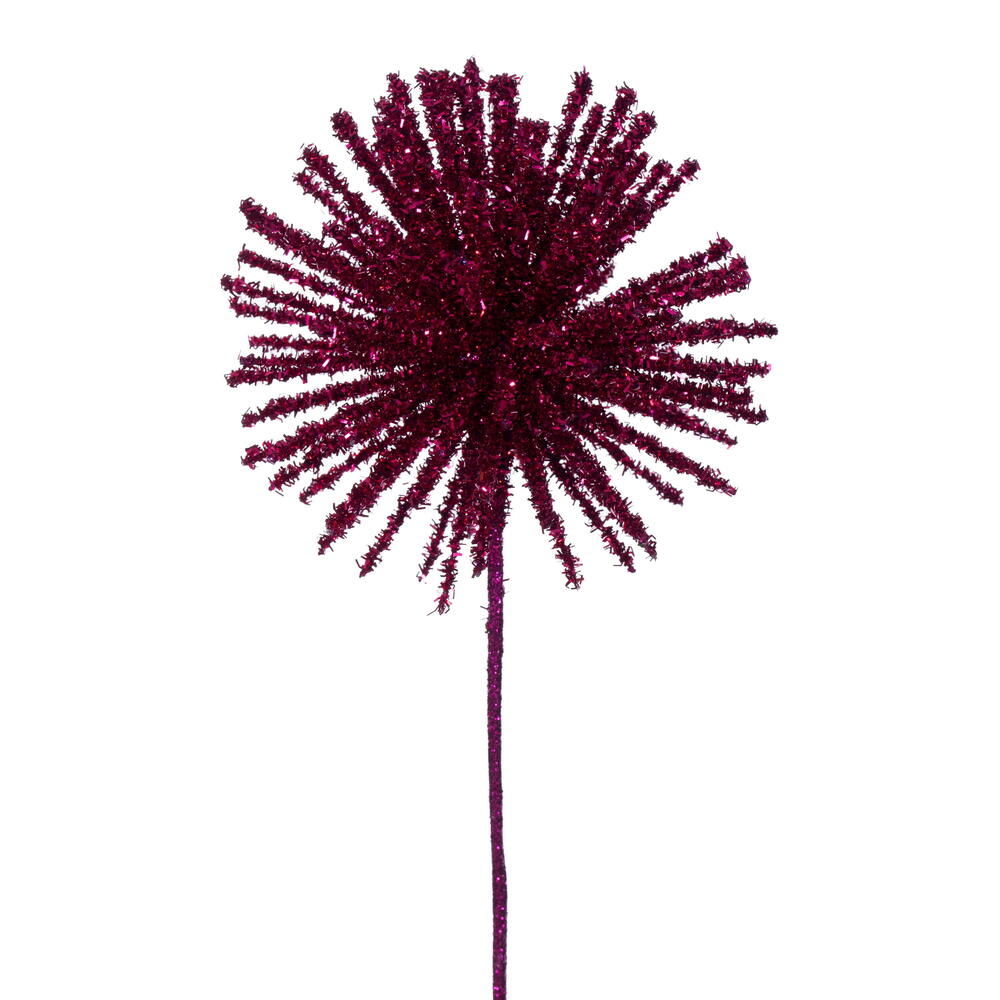 RG237159 18 in. Hot Pink Spike Spray - 3 Piece