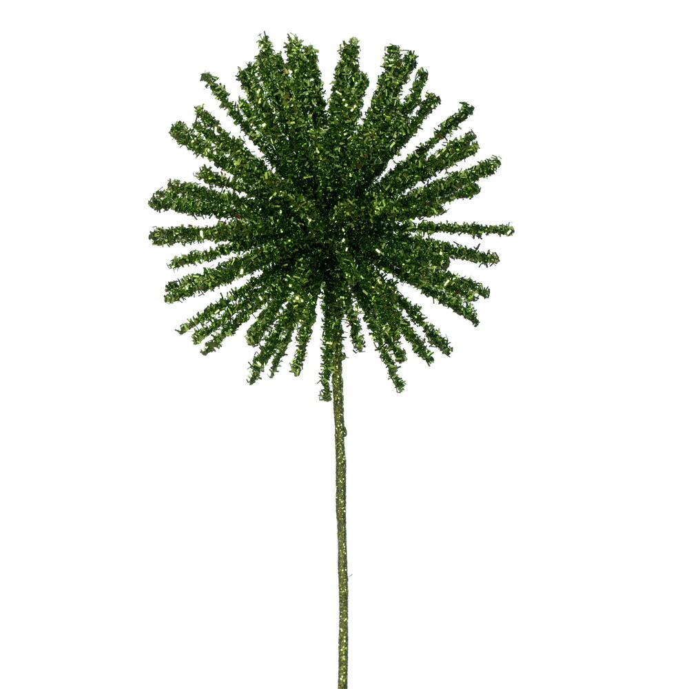 RG237173 18 in. Lime Spike Spray - 3 Piece