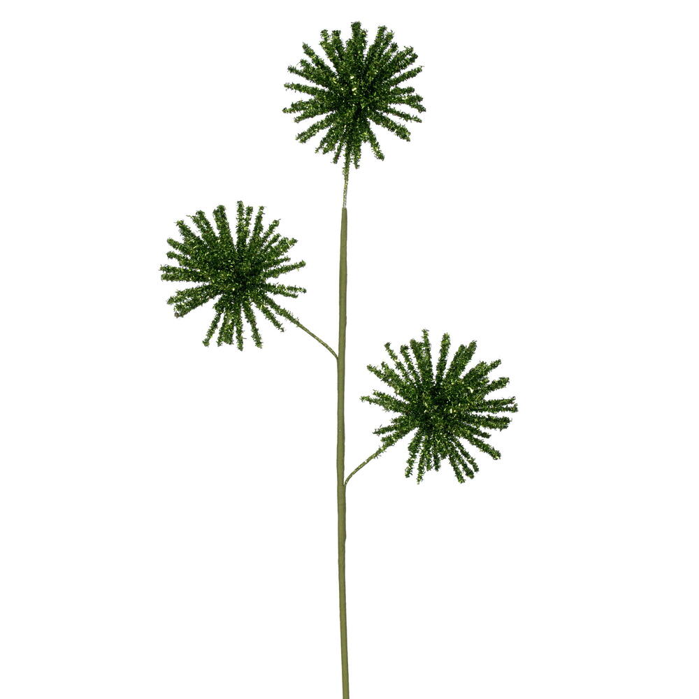 RG237373 23 in. Lime Spike Spray - 2 Piece