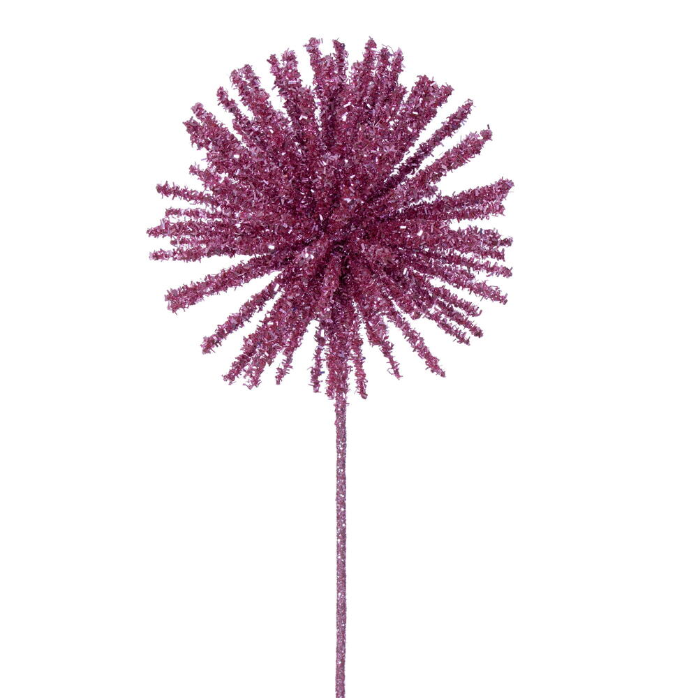 RG237179 18 in. Pink Spike Spray - 3 Piece