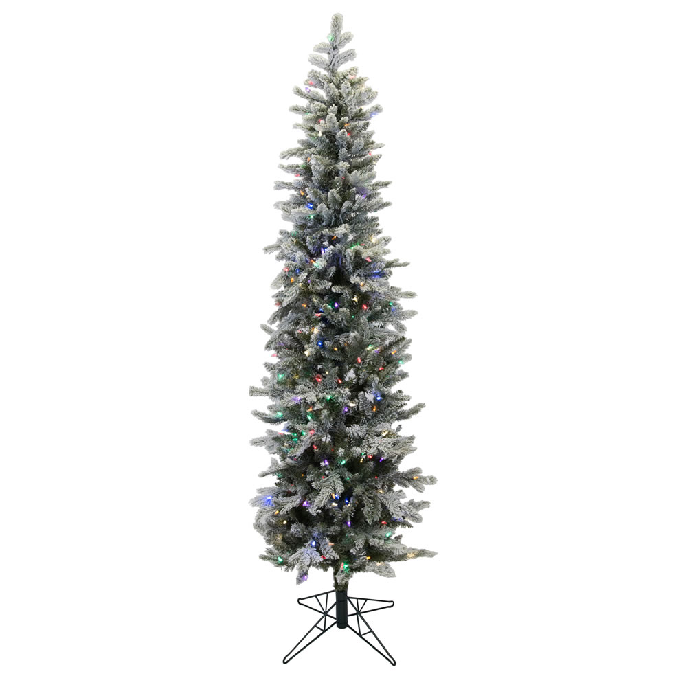 VICKERMAN