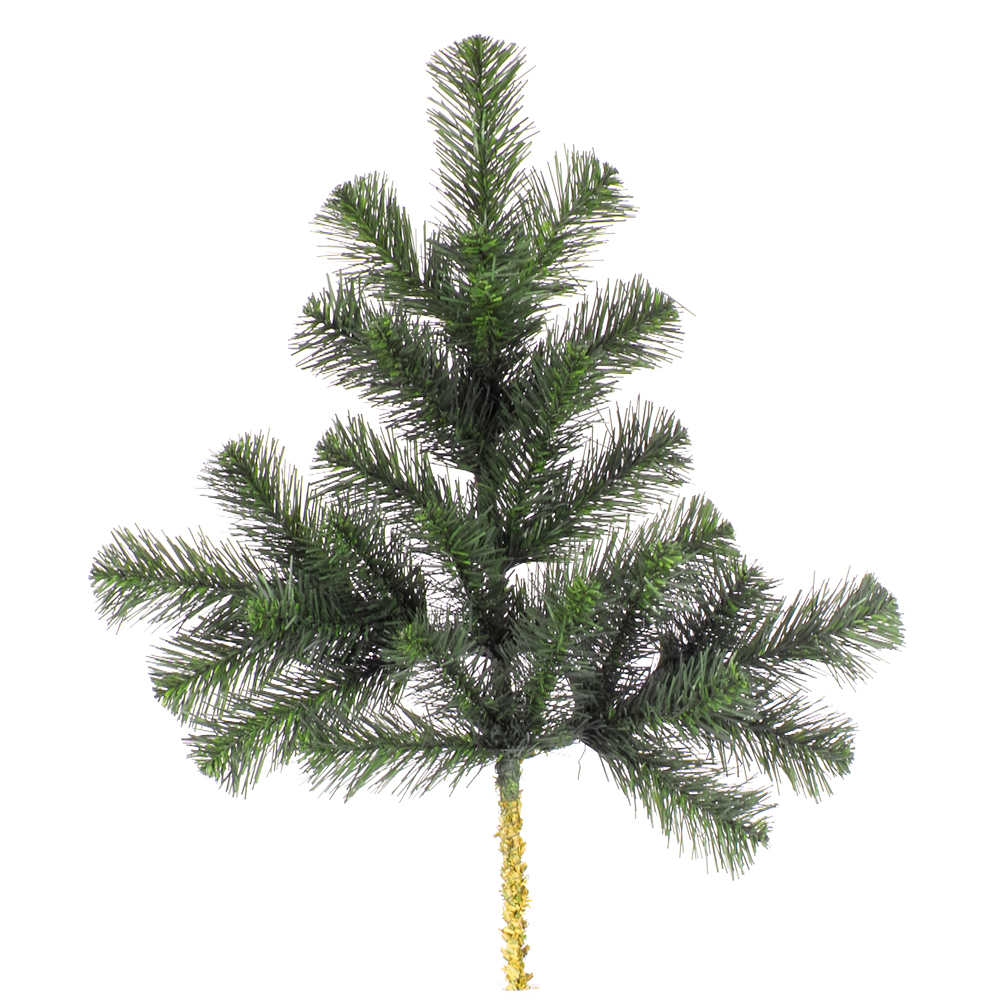 Douglas Fir Spray - 21 in.