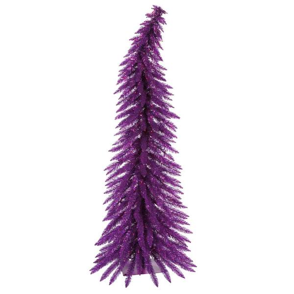 VICKERMAN