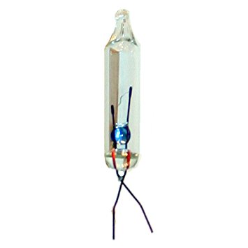 A406010 Dura-Lit Light Set - A Trees with Multi-Colored Lights