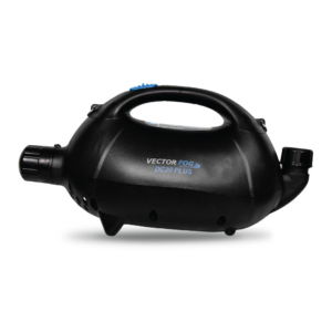 DC20-2L 110V DC20 Plus ULV Cold Fogger