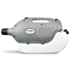 C150-6L 110V C150 Plus ULV Cold Fogger