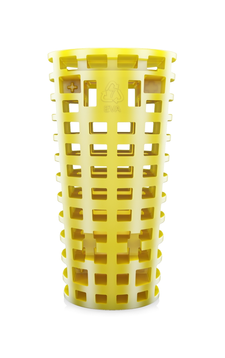 Air Freshener - Citrus Mango, Case of 12