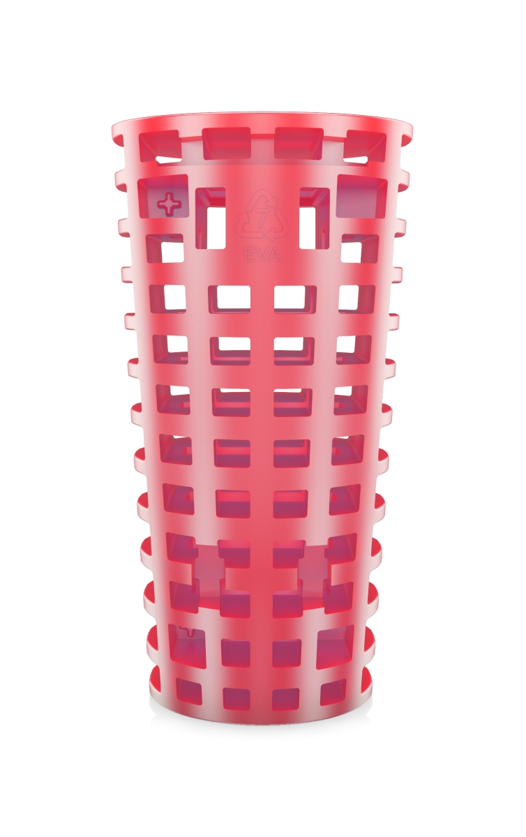 Air Freshener - Kiwi & Grapefruit - Case of 12