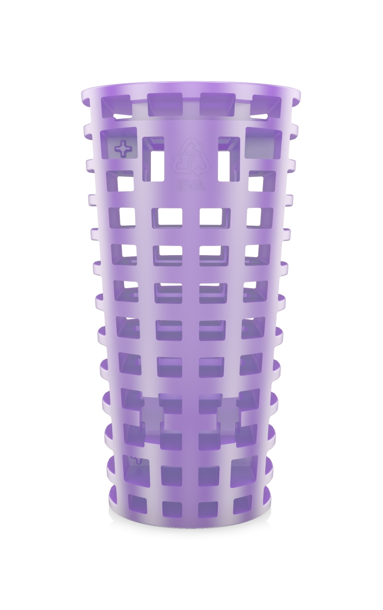 Air Freshener - Lavender & Geranium, Case of 12