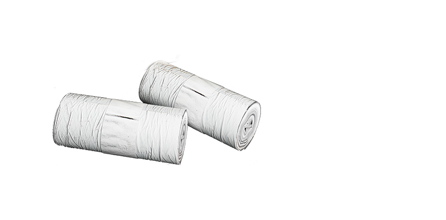 Femcare protective Scented Liners