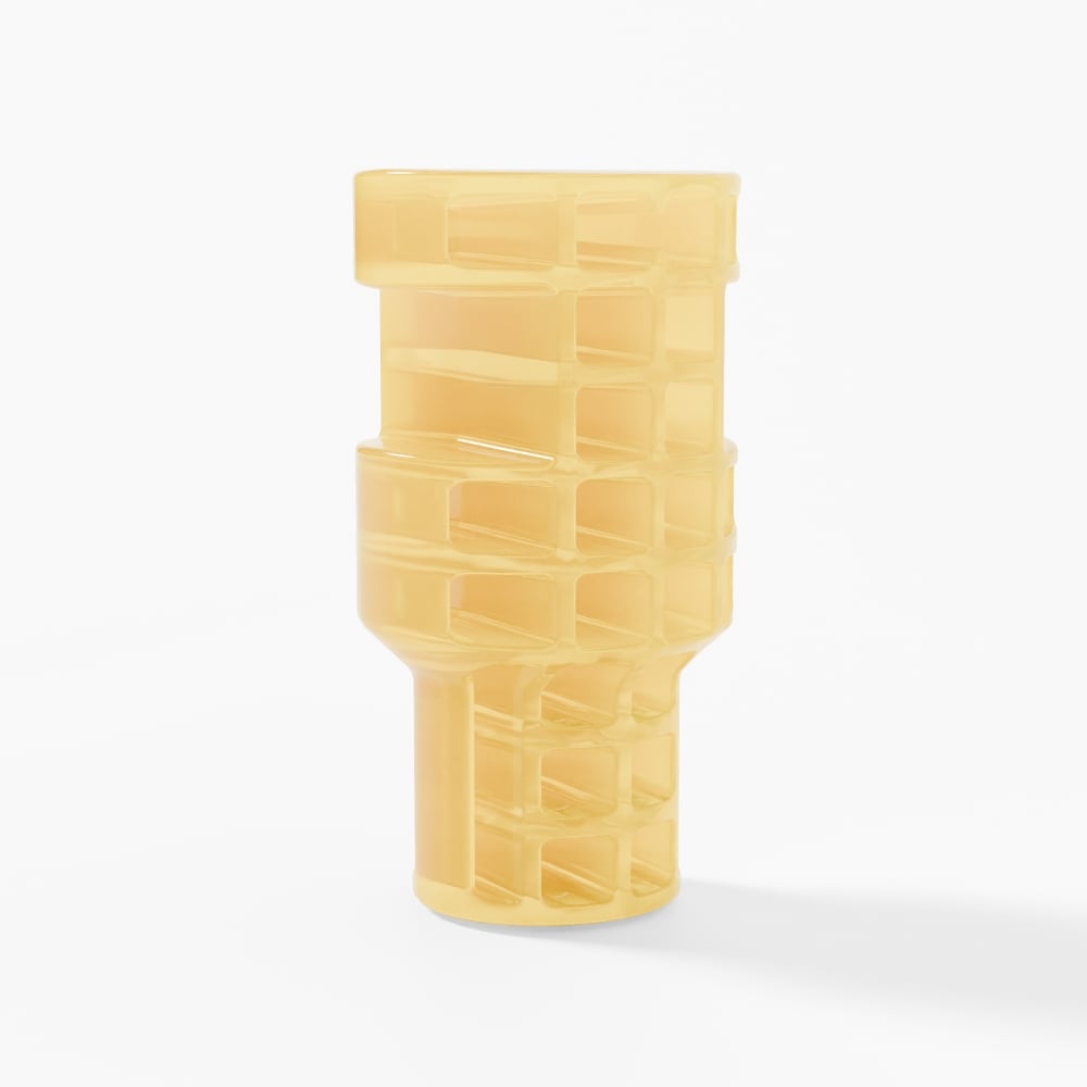 V-FLOW-CIT-US V-Air Flow Refill - Citrus Mango
