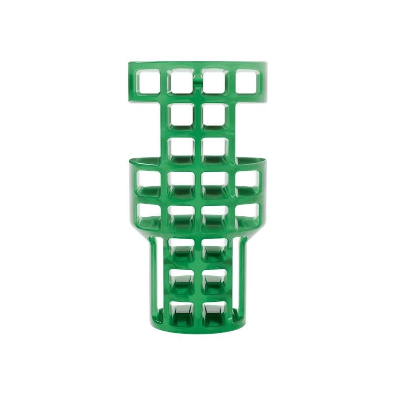 V-FLOW-CUC-US V-Air Flow Refill - Cucumber Melon