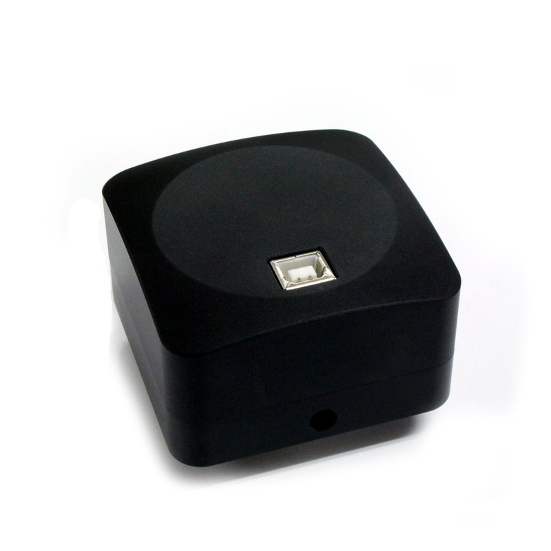 VE-LX1000 10.0 MP USB Microscope PC Camera