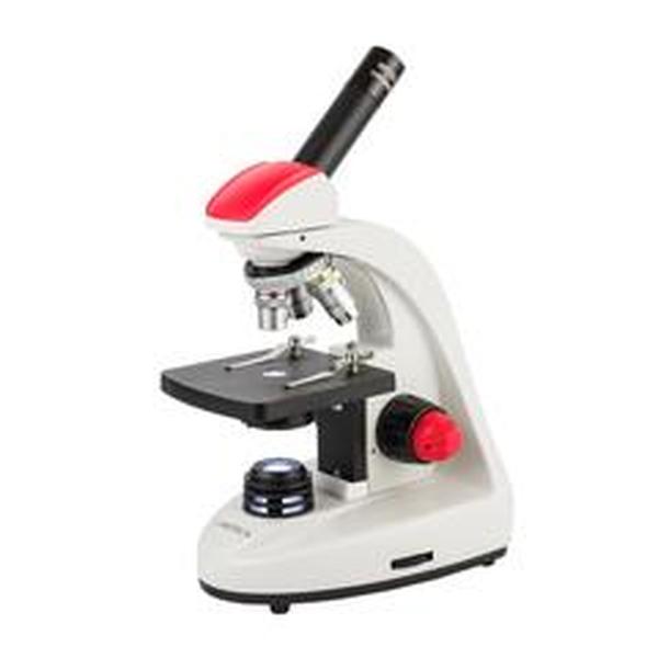 MONO Monocular Laboteca Microscope - Intermediate