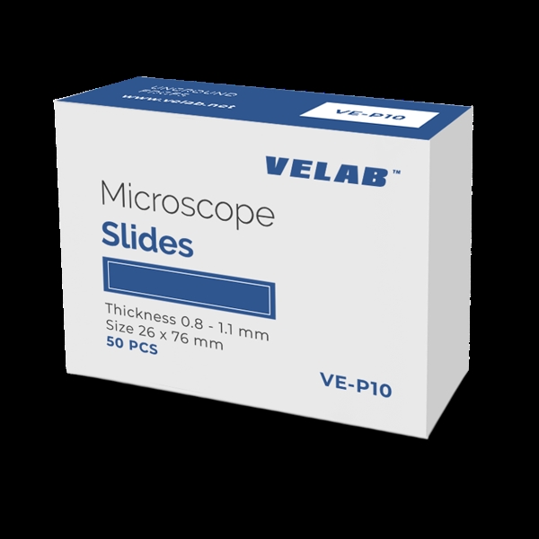VE-CLEAN Microscope Cleaning Kit