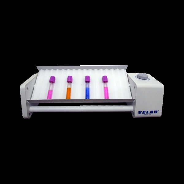 VE-MIXER15 Laboratory 16 Tube Mixer
