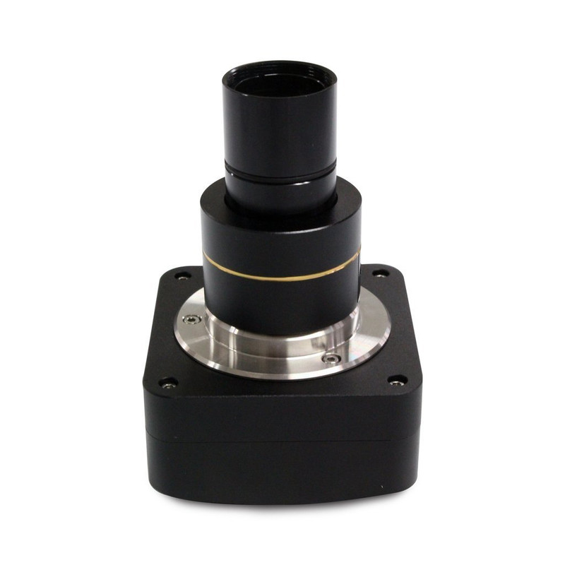 VE-LX1800 18.0 MP USB Microscope PC Camera