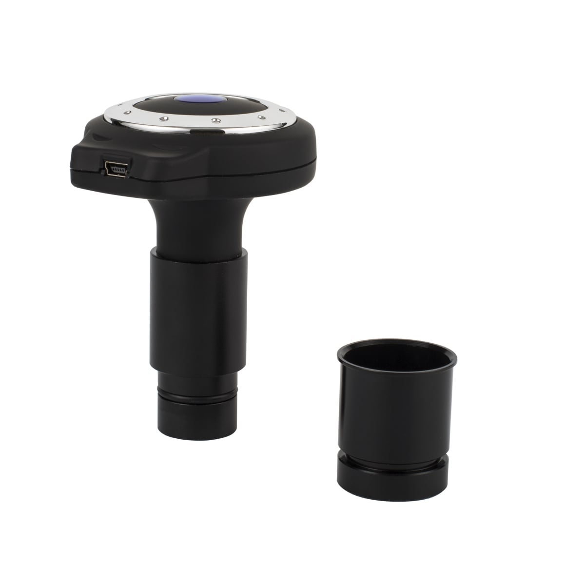VE-MC2 2.0 MP Microscope Camera