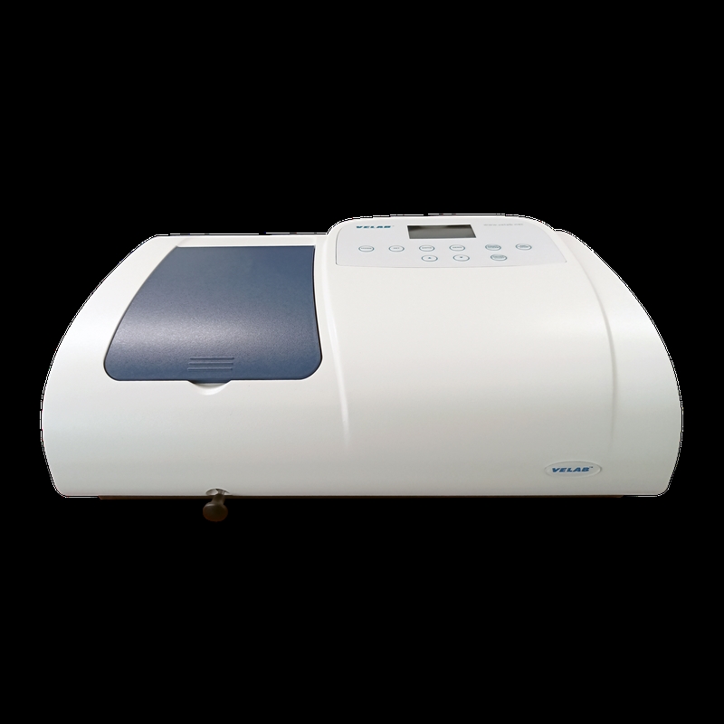 VE-5100UV 200-1000 nm UV-VIS Spectrophotometer