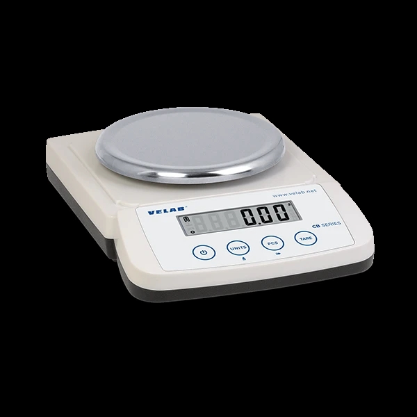 VE-CB2000 2000g-0.1g Compact Balance