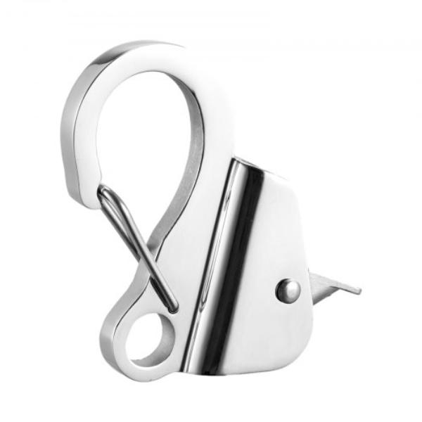 MGDPBXG00000YPXS9V0 Boat Anchor Hook