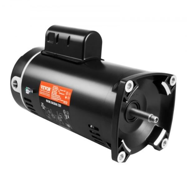 Vevor YCBDJ2HP56Y2APAN8V9
