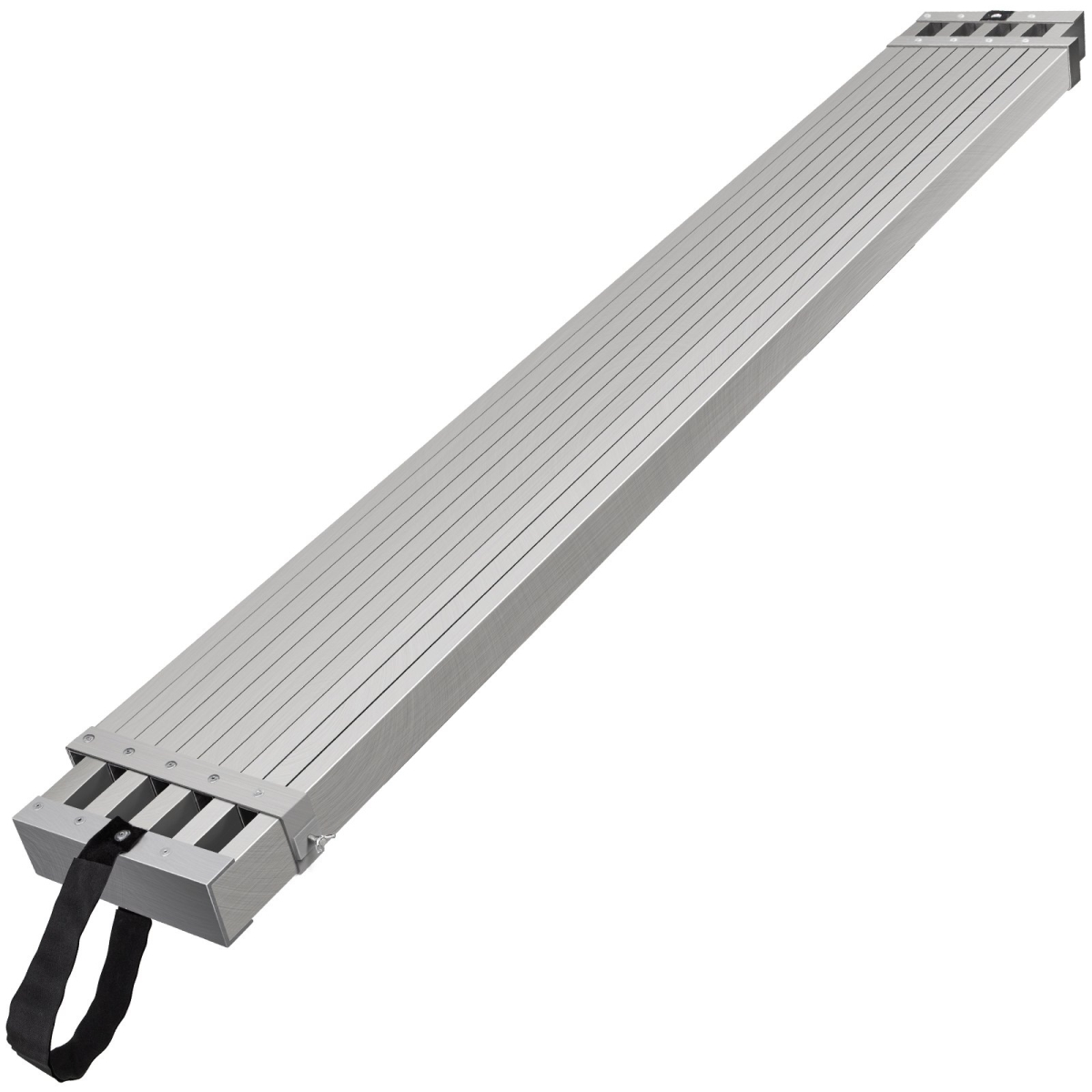 KSSSJSJB813YG0MDNV0 Telescoping Aluminum Work Plank