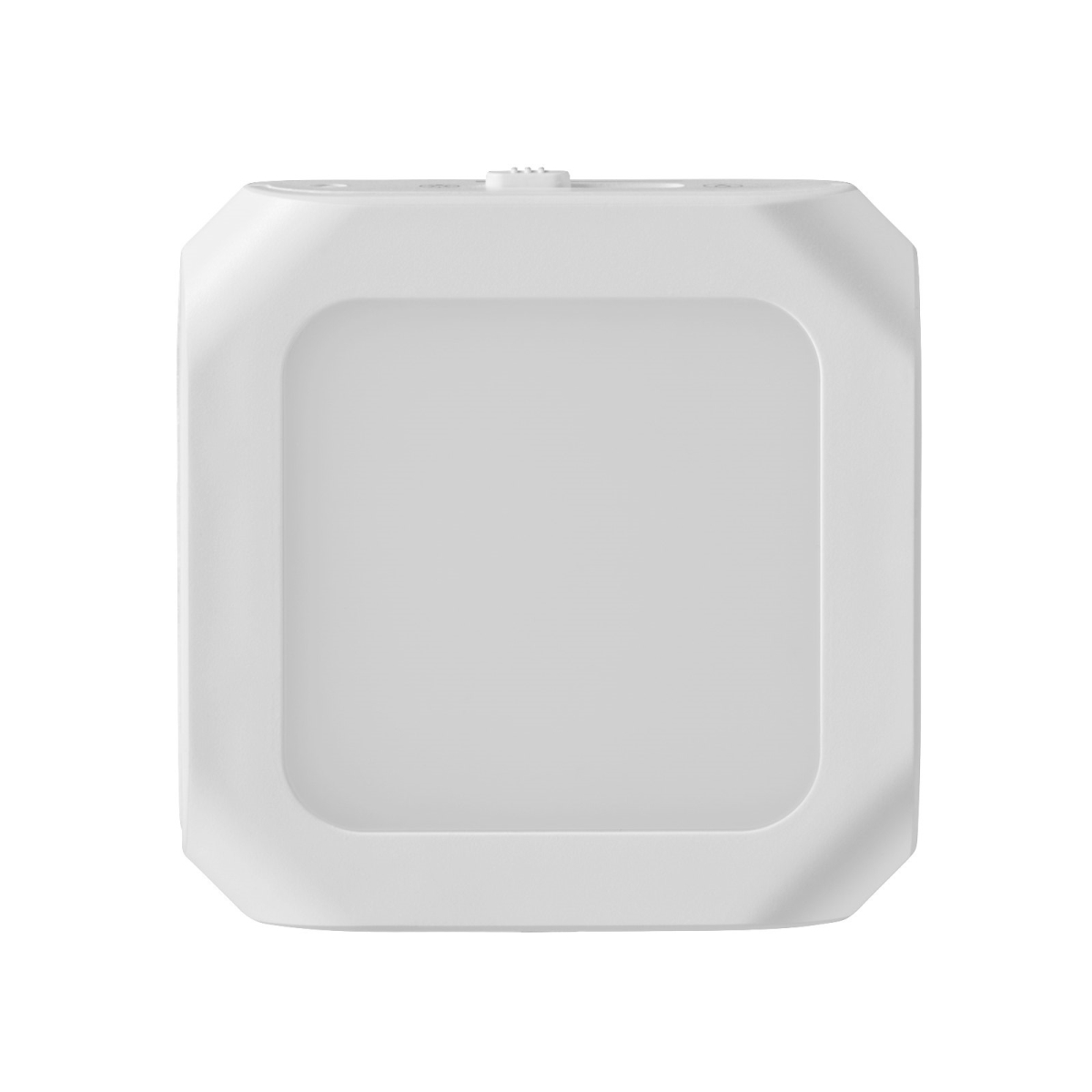 YDJTSZDJ20518R6WLV4 LED Night Light - Pack of 2