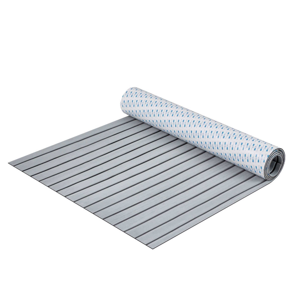 CBZZFHPMDDHSS4TPHV0 94.5 x 35.4 in. EVA Foam Boat Decking