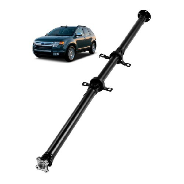 Picture of Vevor QCCDZFTEDGELC7085V0 Rear Drive Shaft Assembly for 2007-2008 Ford Edge & Lincoln MKX