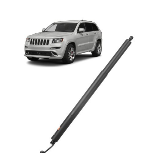DDZCG1GZCDL2YI1EFV9 Rear Lift Gate Strut Left Compatible with 2011-2012 Grand Cherokee WK2s