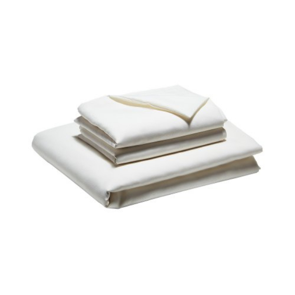 CXXWCDTZ4JQU9WJS5V0 Deep Pocket 100 Percent Micro Fiber Bedding Set, Queen Size - 4 Piece