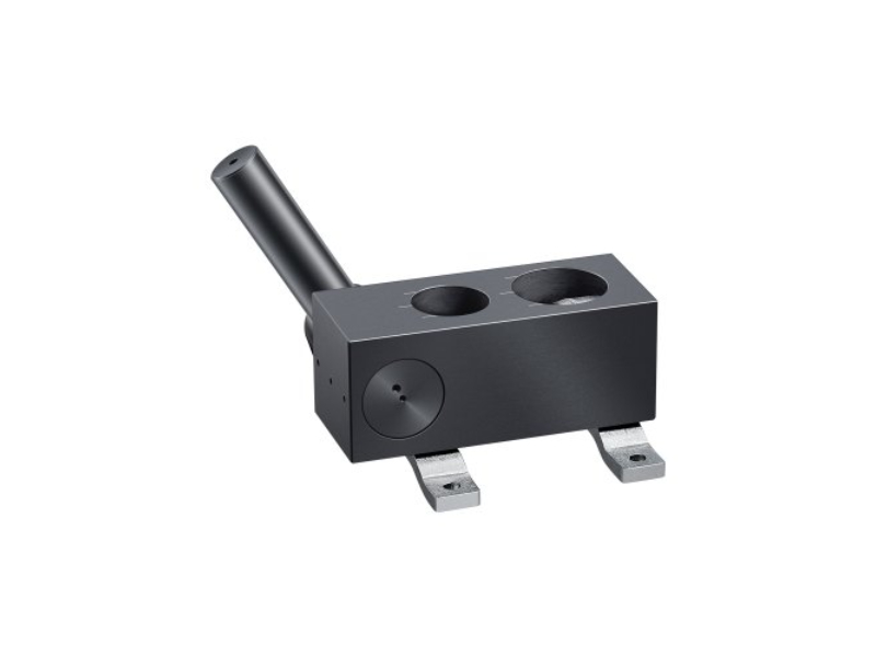 Picture of Vevor CZYT1520INCHLJD6HV0 Pipe Notcher for 1.5 & 2 in. Pipes Notching Tool