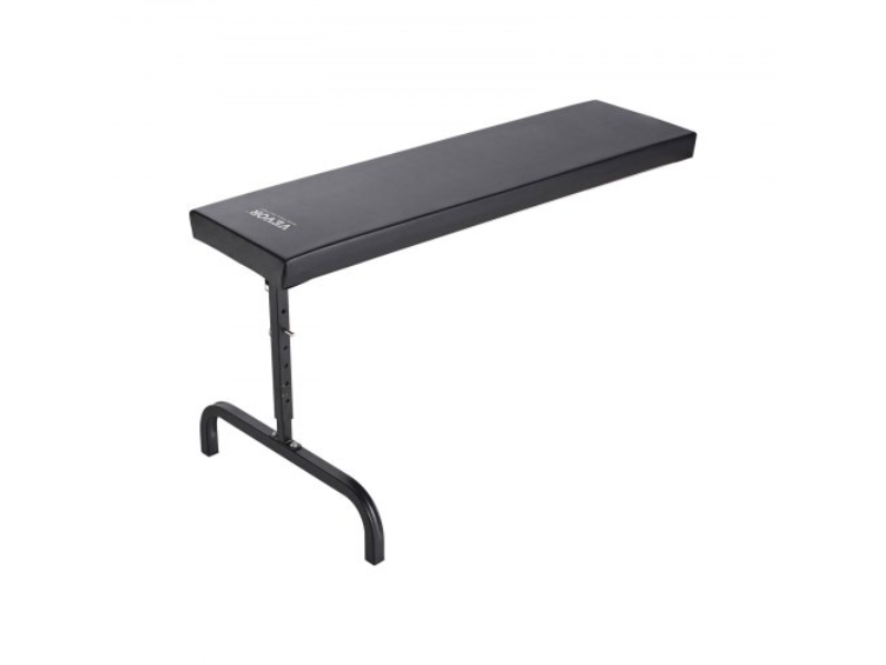 Picture of Vevor JGSXCTBYXJ401EVNVV0 40 in. Under Dash Rolling Garage Creeper - 330 lbs Height Adjustable