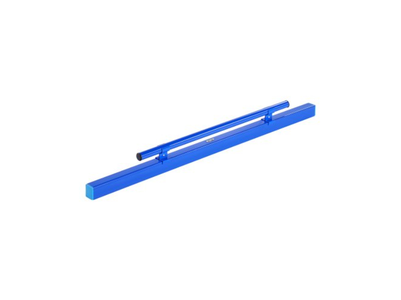 Picture of Vevor SDSHNTFZ48YCBHU12001V0 48 in. Concrete Screed Leveling Tool with Detachable Handle Clamp