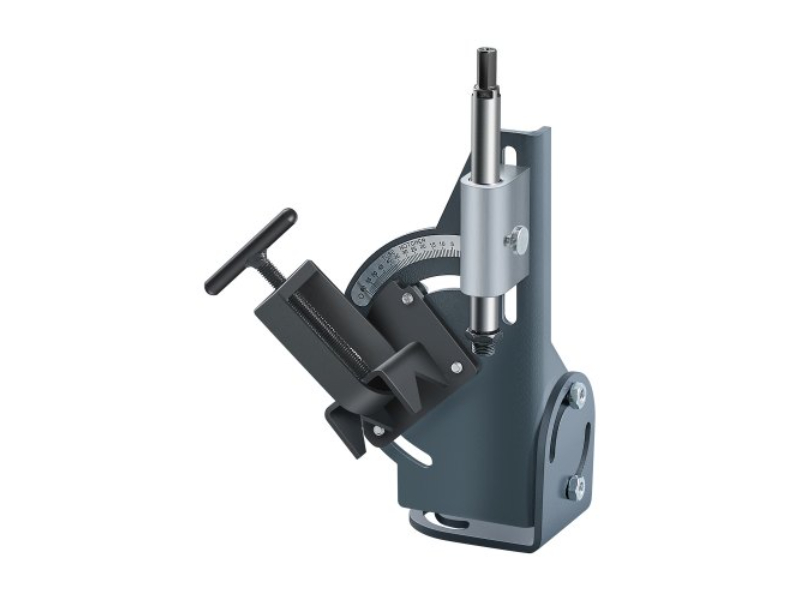 LSZTT0000000W0ZZAV0 0.5-2 in. Tubing Pipe Notcher with 0 - 60 Deg Adjustable Angle