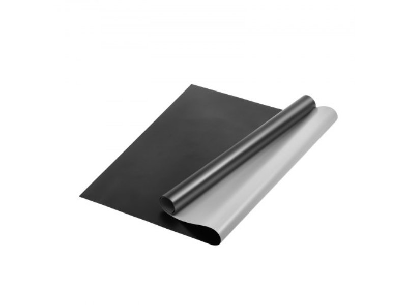 Picture of Vevor BXWDDDHHPVC2SAF36V0 6.6 x 3 ft. Gym Flooring Set PVC Yoga Fitness Equipment Mat for Pilates