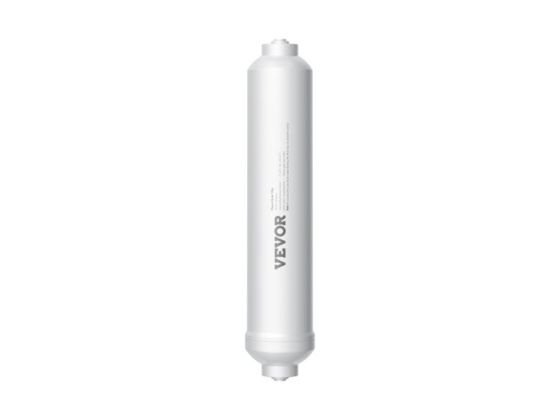 SCXLSXTWPRJZIVAATV0 Reverse Osmosis System 1100 gal Replacement Under Sink Water Filter