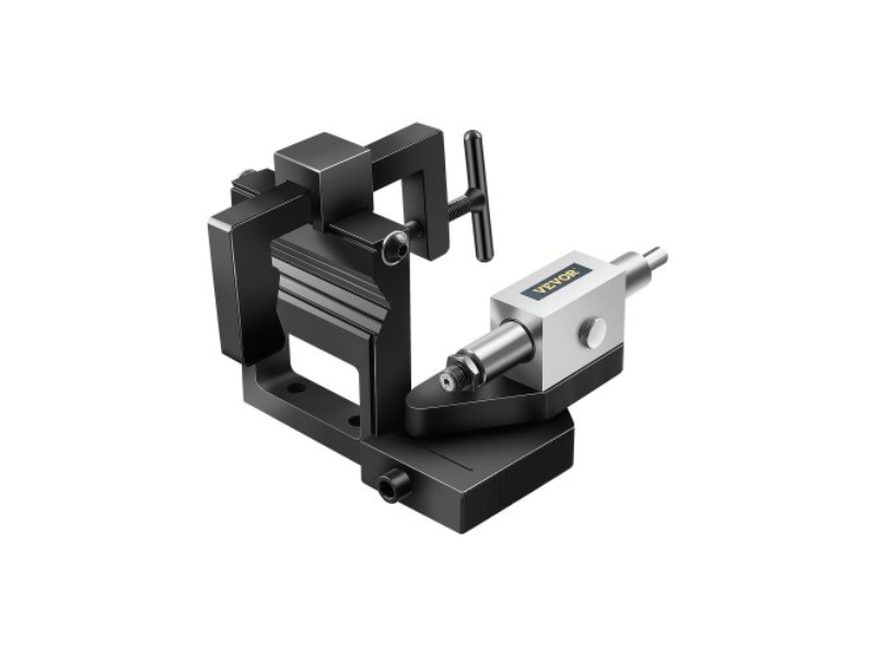 Picture of Vevor WSZTLT0000005UQOVV0 0.5-3- in. 0-50 Deg Adjustable Angle Pipe Tube Notcher