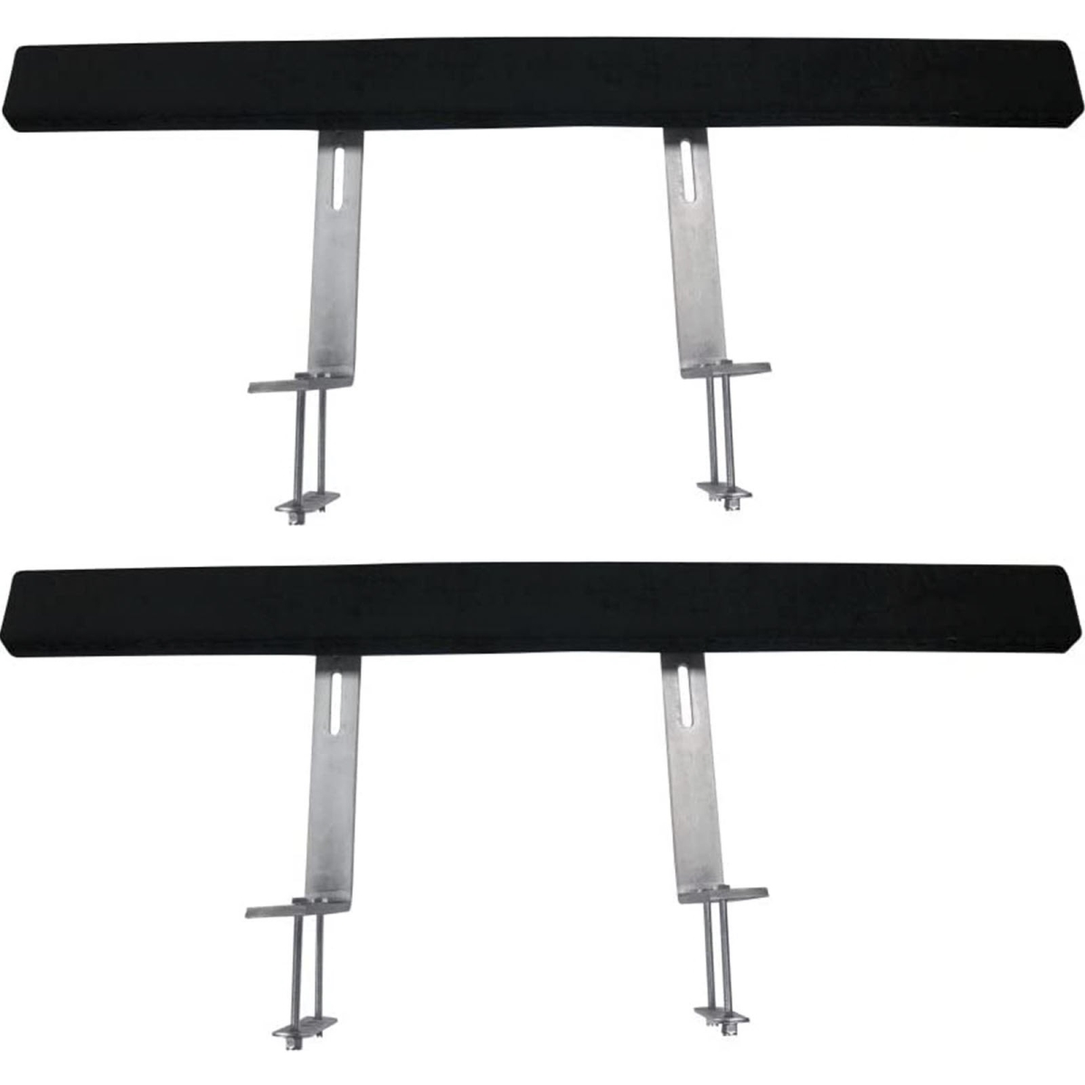 2 Piece Boat Trailer Guide - 48 in.