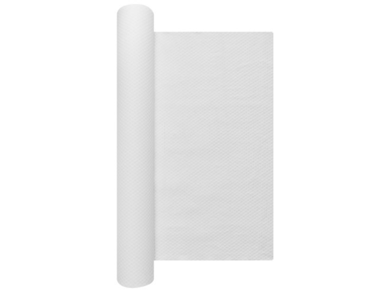 Picture of Vevor CHCQ1GZ52INCEETANV0 52 in. Non-Slip Lightweight Foam Toddlers Bed Guard Rail Bumper