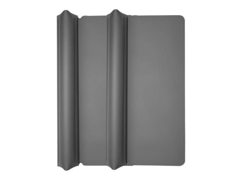Picture of Vevor CHCQ2GZ52INCJYJXVV0 52 in. Inflatable Bed Guard Rail Bumper for Toddlers with Safety Flap
