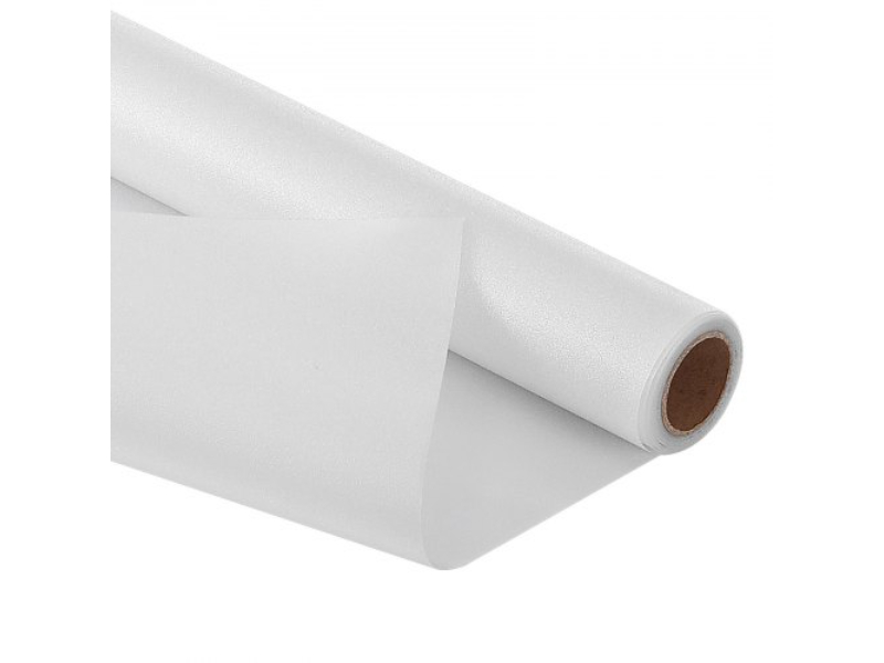 Picture of Vevor SXTGCM236INCRY5PJV0 Frosted Window Privacy Film Tint Non Adhesive Static Cling Glass Stickers